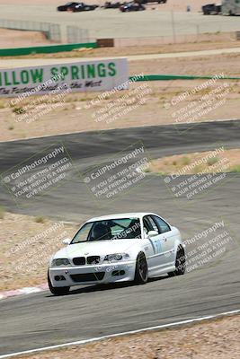 media/Jun-25-2022-Speed Ventures (Sat) [[c4357958d8]]/4-Purple/125PM Turn 4A/